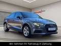 Audi A3 Limousine 30 TDI-Bi-Xenon-Navigation-TÜV NEU - thumbnail 3
