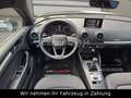 Audi A3 Limousine 30 TDI-Bi-Xenon-Navigation-TÜV NEU - thumbnail 13