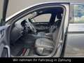 Audi A3 Limousine 30 TDI-Bi-Xenon-Navigation-TÜV NEU - thumbnail 9