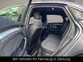 Audi A3 Limousine 30 TDI-Bi-Xenon-Navigation-TÜV NEU - thumbnail 17