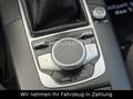 Audi A3 Limousine 30 TDI-Bi-Xenon-Navigation-TÜV NEU - thumbnail 15