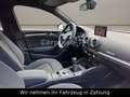 Audi A3 Limousine 30 TDI-Bi-Xenon-Navigation-TÜV NEU - thumbnail 16