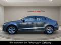 Audi A3 Limousine 30 TDI-Bi-Xenon-Navigation-TÜV NEU - thumbnail 5