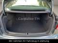 Audi A3 Limousine 30 TDI-Bi-Xenon-Navigation-TÜV NEU - thumbnail 19