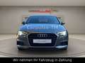 Audi A3 Limousine 30 TDI-Bi-Xenon-Navigation-TÜV NEU - thumbnail 2