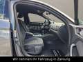 Audi A3 Limousine 30 TDI-Bi-Xenon-Navigation-TÜV NEU - thumbnail 11