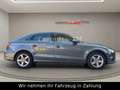 Audi A3 Limousine 30 TDI-Bi-Xenon-Navigation-TÜV NEU - thumbnail 4