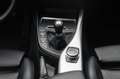 BMW 116 1-serie 116i Edition M Sport Shadow / LEDER / NAVI Noir - thumbnail 24