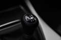 BMW 116 1-serie 116i Edition M Sport Shadow / LEDER / NAVI Noir - thumbnail 18