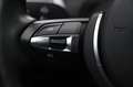 BMW 116 1-serie 116i Edition M Sport Shadow / LEDER / NAVI Noir - thumbnail 15