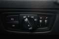 BMW 116 1-serie 116i Edition M Sport Shadow / LEDER / NAVI Noir - thumbnail 20
