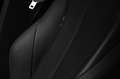 BMW 116 1-serie 116i Edition M Sport Shadow / LEDER / NAVI Noir - thumbnail 4