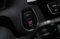 BMW 116 1-serie 116i Edition M Sport Shadow / LEDER / NAVI Noir - thumbnail 23