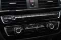 BMW 116 1-serie 116i Edition M Sport Shadow / LEDER / NAVI Noir - thumbnail 11