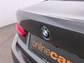 BMW 316 d Limousine Advantage Aut LED LEDER NAVI R-CAM Grau - thumbnail 10