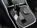 BMW 316 d Limousine Advantage Aut LED LEDER NAVI R-CAM Grau - thumbnail 17