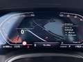 BMW 316 d Limousine Advantage Aut LED LEDER NAVI R-CAM Grau - thumbnail 18