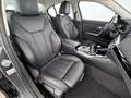 BMW 316 d Limousine Advantage Aut LED LEDER NAVI R-CAM Grau - thumbnail 15