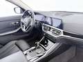 BMW 316 d Limousine Advantage Aut LED LEDER NAVI R-CAM Grau - thumbnail 14