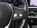 BMW 316 d Limousine Advantage Aut LED LEDER NAVI R-CAM Grau - thumbnail 19