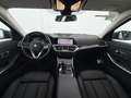 BMW 316 d Limousine Advantage Aut LED LEDER NAVI R-CAM Grau - thumbnail 13