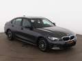 BMW 316 d Limousine Advantage Aut LED LEDER NAVI R-CAM Grau - thumbnail 4
