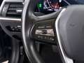 BMW 316 d Limousine Advantage Aut LED LEDER NAVI R-CAM Grau - thumbnail 20