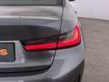 BMW 316 d Limousine Advantage Aut LED LEDER NAVI R-CAM Grau - thumbnail 11