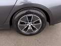 BMW 316 d Limousine Advantage Aut LED LEDER NAVI R-CAM Grau - thumbnail 24
