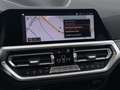 BMW 316 d Limousine Advantage Aut LED LEDER NAVI R-CAM Grau - thumbnail 16