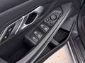 BMW 316 d Limousine Advantage Aut LED LEDER NAVI R-CAM Grau - thumbnail 22