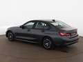 BMW 316 d Limousine Advantage Aut LED LEDER NAVI R-CAM Grau - thumbnail 6