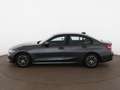 BMW 316 d Limousine Advantage Aut LED LEDER NAVI R-CAM Grau - thumbnail 5