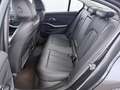 BMW 316 d Limousine Advantage Aut LED LEDER NAVI R-CAM Grau - thumbnail 23