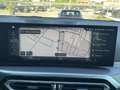 BMW 320 d 48V Msport Nero - thumbnail 8