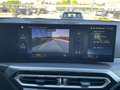BMW 320 d 48V Msport Nero - thumbnail 7