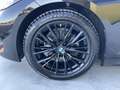 BMW 320 d 48V Msport Nero - thumbnail 5