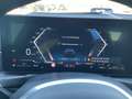 BMW 320 d 48V Msport Nero - thumbnail 4