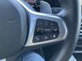 BMW 320 d 48V Msport Nero - thumbnail 12