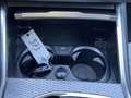 BMW 320 d 48V Msport Nero - thumbnail 10