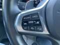 BMW 320 d 48V Msport Nero - thumbnail 13