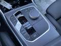 BMW 320 d 48V Msport Nero - thumbnail 9