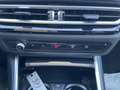 BMW 320 d 48V Msport Nero - thumbnail 11