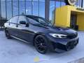 BMW 320 d 48V Msport Nero - thumbnail 1
