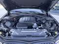 BMW 320 d 48V Msport Nero - thumbnail 6