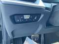 BMW 320 d 48V Msport Nero - thumbnail 15