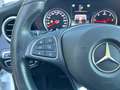Mercedes-Benz GLC 250 Coupé 250d 4Matic Aut. Wit - thumbnail 9