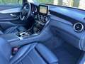 Mercedes-Benz GLC 250 Coupé 250d 4Matic Aut. Wit - thumbnail 7