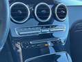 Mercedes-Benz GLC 250 Coupé 250d 4Matic Aut. Wit - thumbnail 16