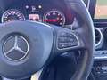 Mercedes-Benz GLC 250 Coupé 250d 4Matic Aut. Weiß - thumbnail 10